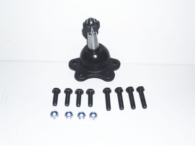 AM Suspension Ball Joint SKU SUSX07BJ0024