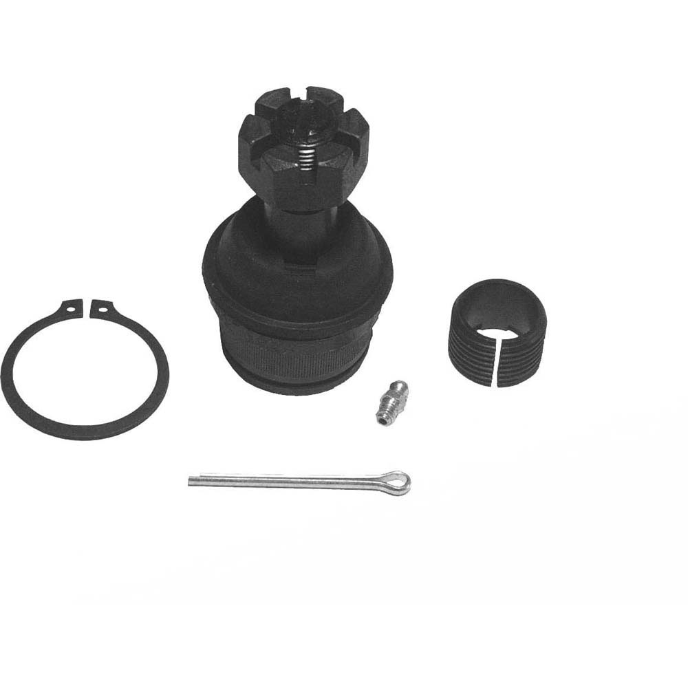 AM Ball Joint SKU SUSX07BJ0027