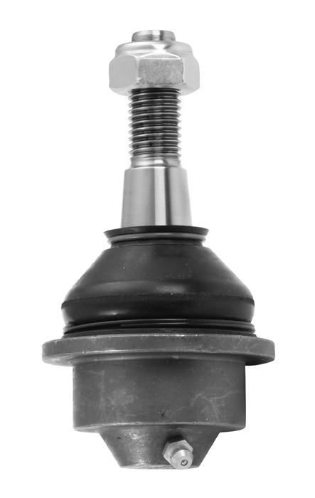 AM Suspension Ball Joint SKU SUSX07BJ0275