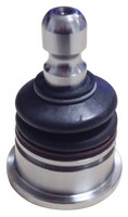 AM Suspension Ball Joint SKU SUSX07BJ6479