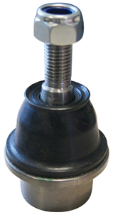 AM Suspension Ball Joint SKU SUSX07BJ6627