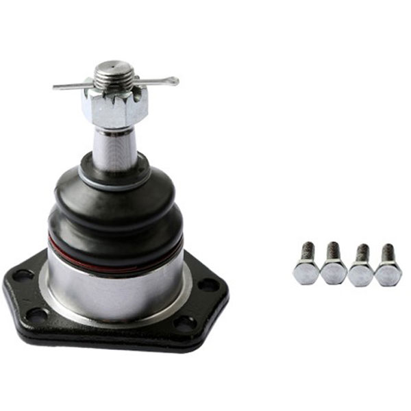 AM Ball Joint SKU SUSX07BJ7012