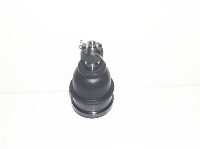 AM Suspension Ball Joint SKU SUSX07BJ7591