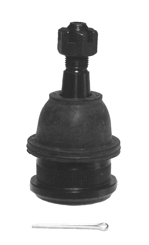 AM Suspension Ball Joint SKU SUSX07BJ7593