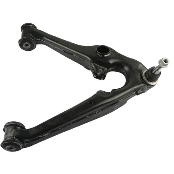 AM Control Arm SKU SUSX07CJ1071