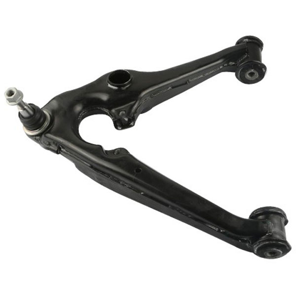 AM Control Arm SKU SUSX07CJ1072