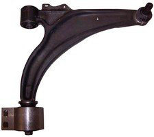 AM Suspension Control Arm and Ball Joint Assembly SKU SUSX07CJ1148