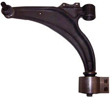 AM Suspension Control Arm and Ball Joint Assembly SKU SUSX07CJ1149