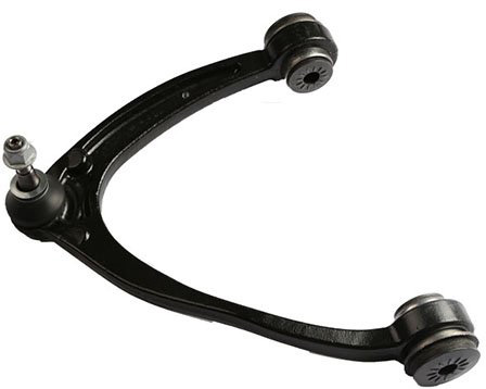 AM Suspension Control Arm and Ball Joint Assembly SKU SUSX07CJ1248