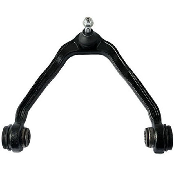 AM Control Arm SKU SUSX07CJ9999