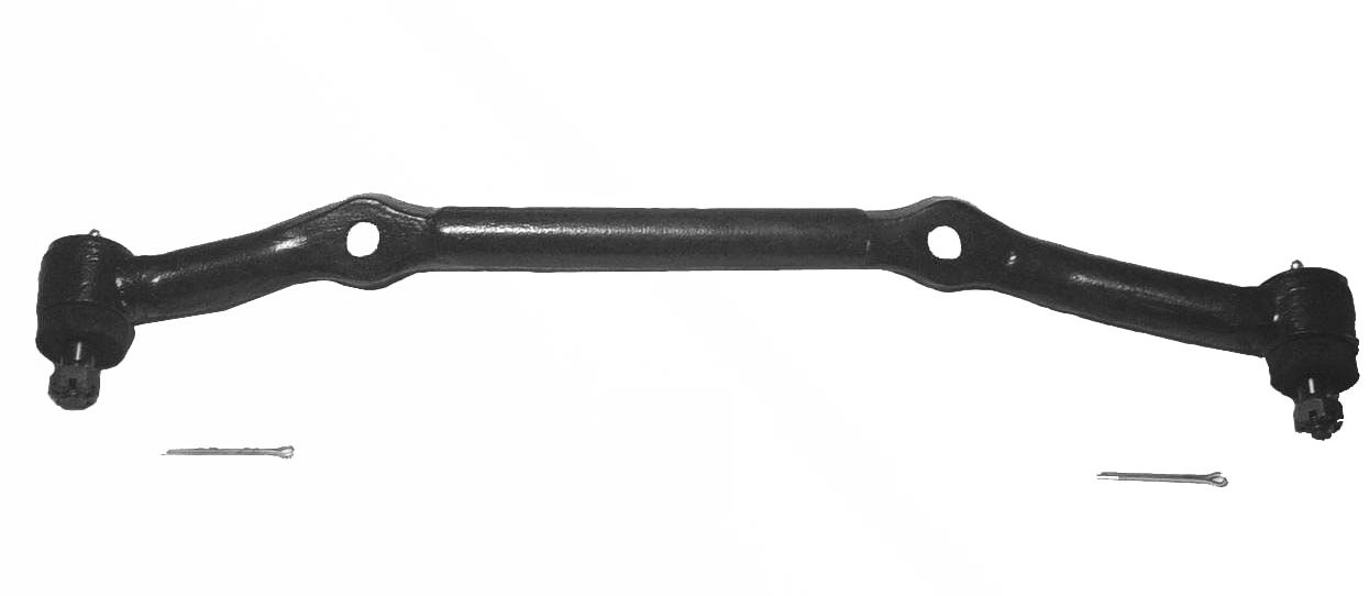 AM Steering Center Link SKU SUSX07CL7789
