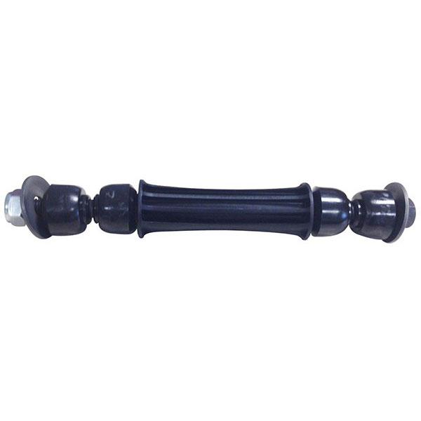 AM Sway Bar Link SKU SUSX07SK1245