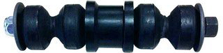 AM Suspension Stabilizer Bar Link SKU SUSX07SL1153