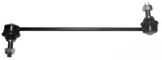 AM Suspension Stabilizer Bar Link SKU SUSX07SL1197