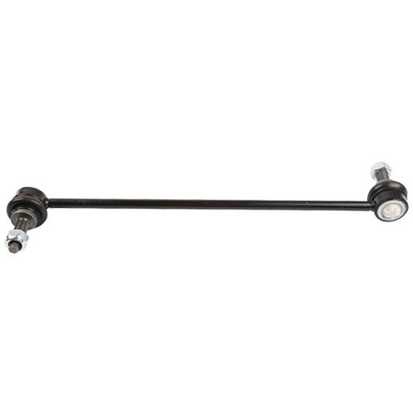 AM Sway Bar Link SKU SUSX07SL1251