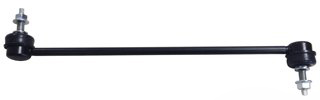 AM Suspension Stabilizer Bar Link SKU SUSX07SL6487