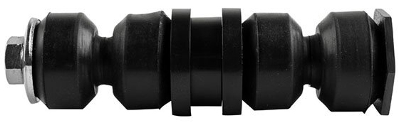 AM Suspension Stabilizer Bar Link SKU SUSX07SL6982