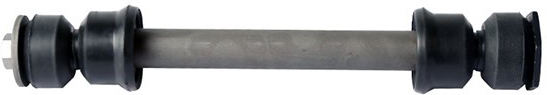 AM Suspension Stabilizer Bar Link SKU SUSX07SL7149
