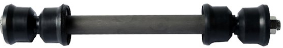 AM Suspension Stabilizer Bar Link SKU SUSX07SL7150