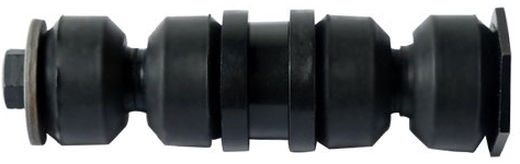 AM Suspension Stabilizer Bar Link SKU SUSX07SL7263