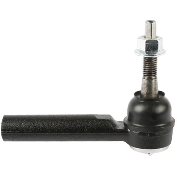 AM Tie Rod End SKU SUSX07TE0172