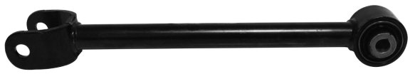 AM Suspension Control Arm SKU SUSX09LA7760