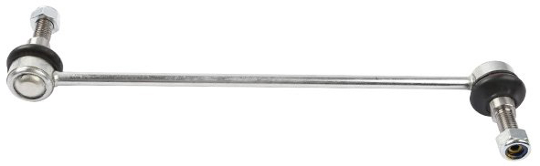 AM Suspension Stabilizer Bar Link SKU SUSX09SL1340