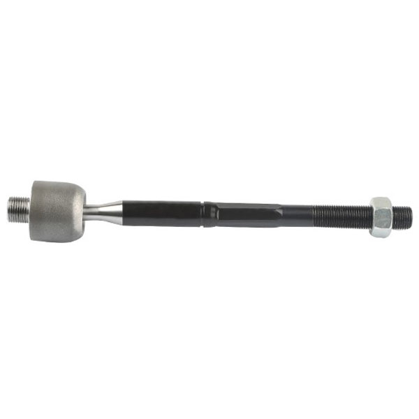 AM Tie Rod End SKU SUSX09TR0455