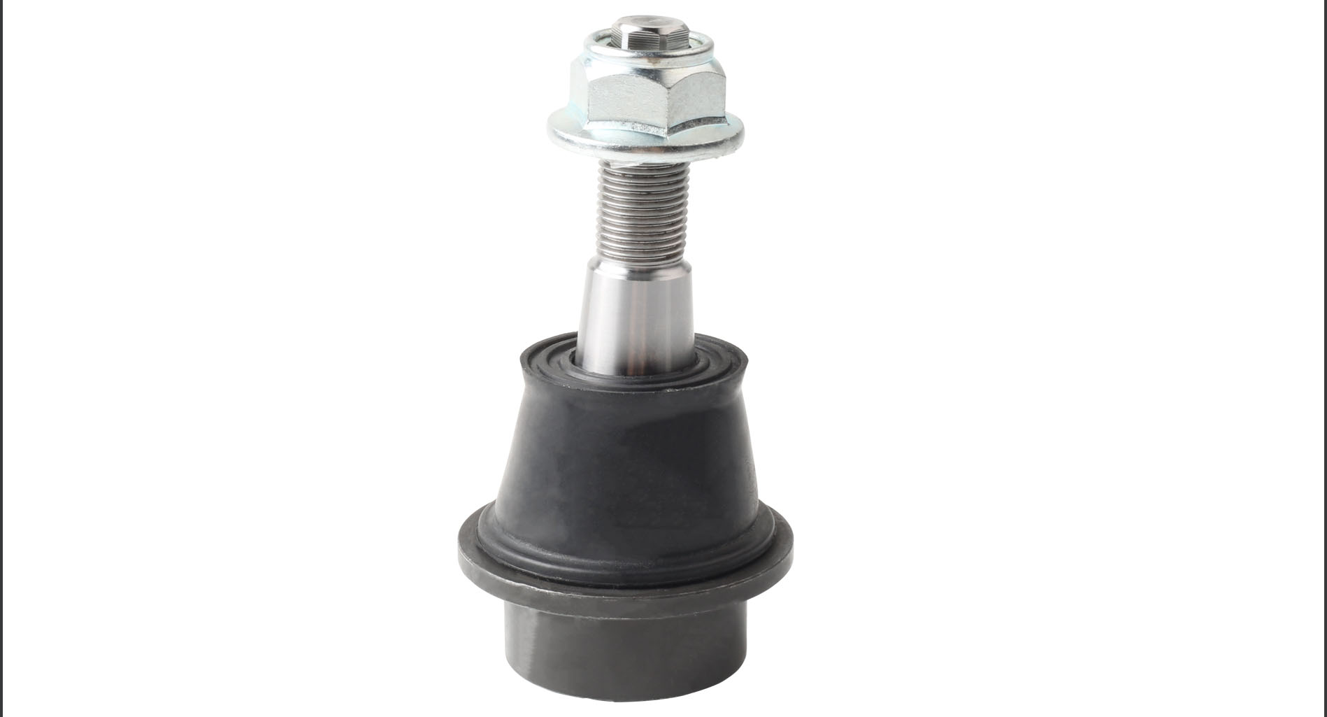 AM Suspension Ball Joint SKU SUSX13BJ1470