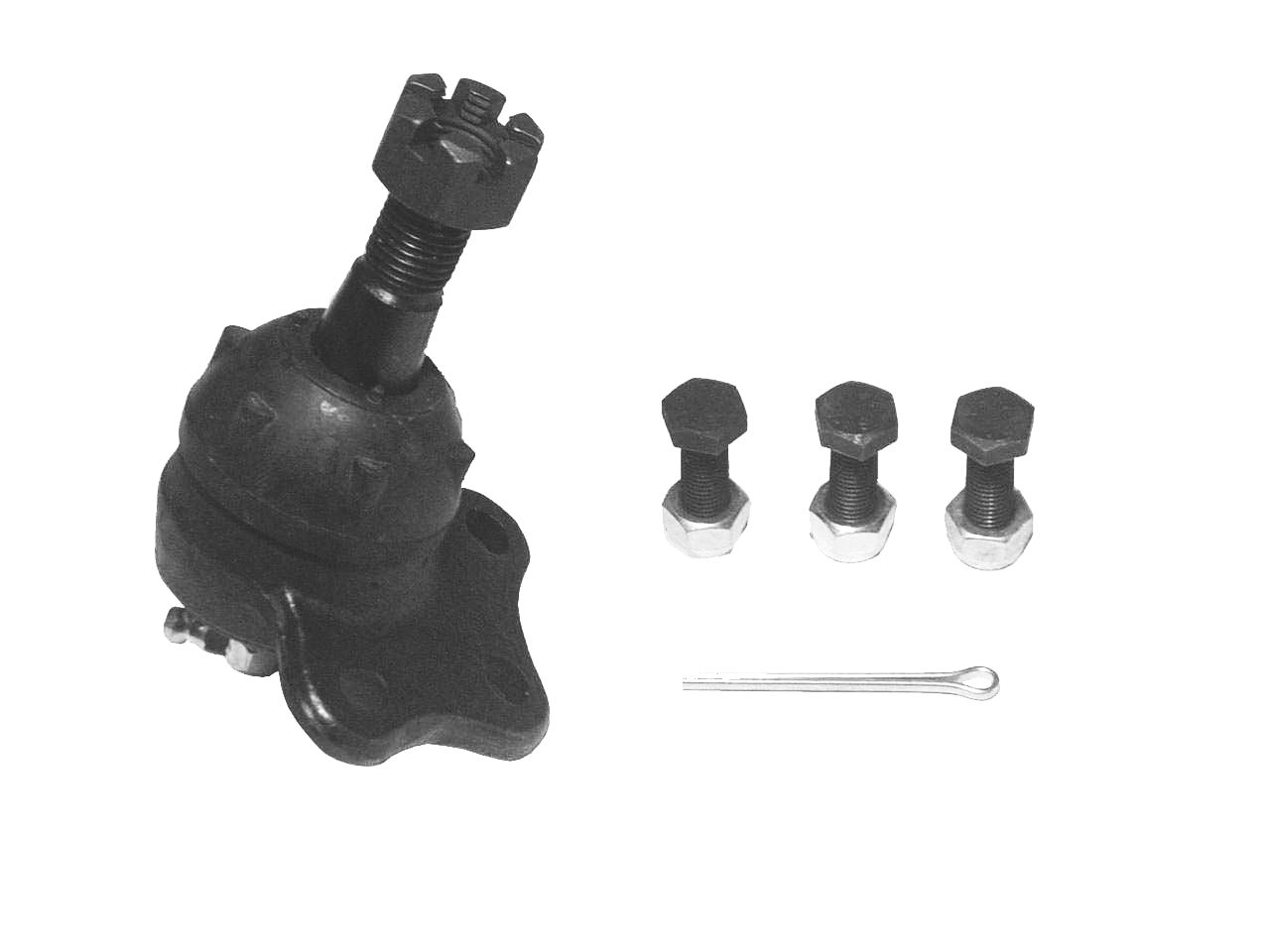 AM Suspension Ball Joint SKU SUSX13BJ7598