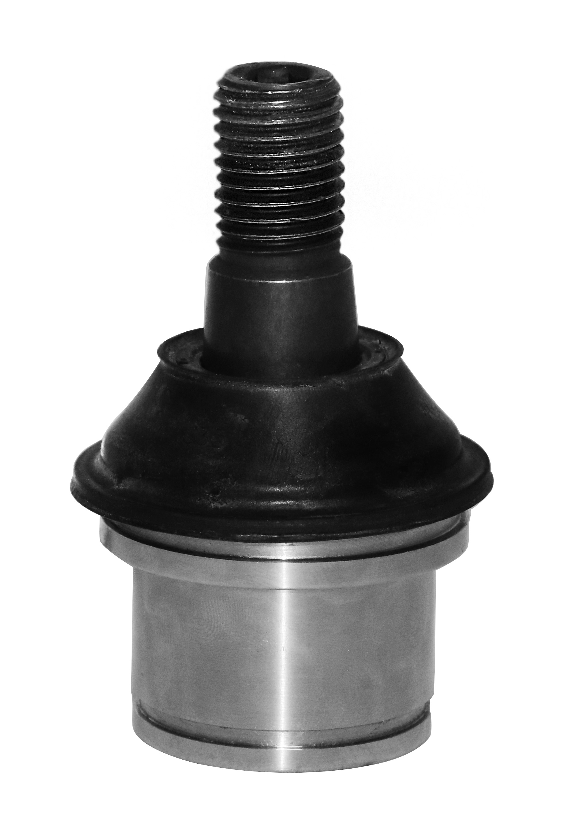 AM Suspension Ball Joint SKU SUSX13BJ7749