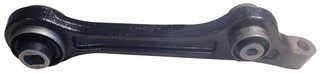 AM Suspension Control Arm SKU SUSX13CA1453
