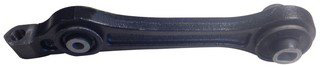 AM Suspension Control Arm SKU SUSX13CA1454