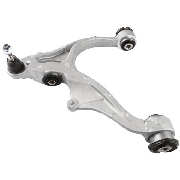 AM Control Arm SKU SUSX13CJ0682