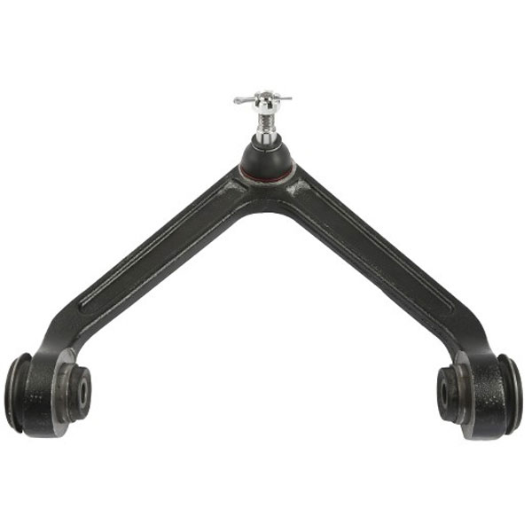 AM Control Arm SKU SUSX13CJ1031