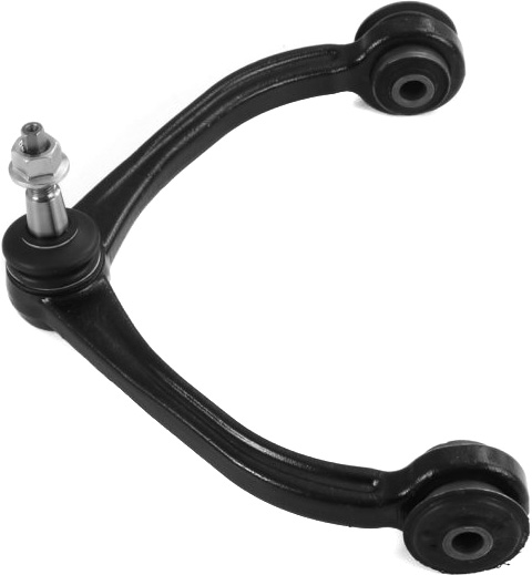 AM Suspension Control Arm and Ball Joint Assembly SKU SUSX13CJ9977