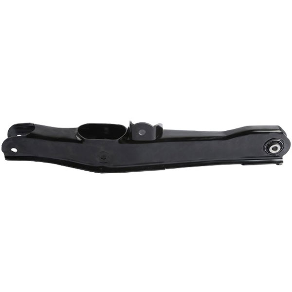 AM Control Arm SKU SUSX13LA0274