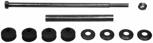 AM Suspension Stabilizer Bar Link Repair Kit SKU SUSX13SK7491