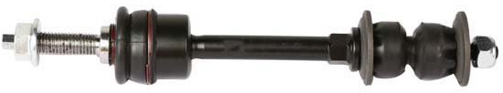 AM Suspension Stabilizer Bar Link SKU SUSX13SL0048