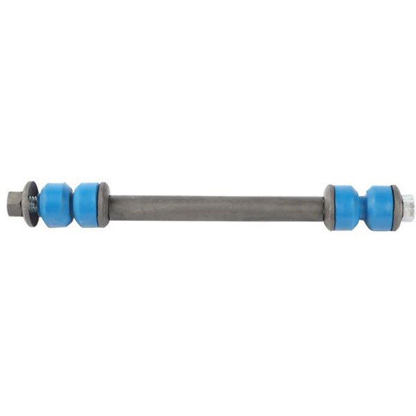 AM Sway Bar Link SKU SUSX13SL0224