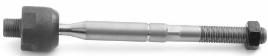 AM Steering Tie Rod End SKU SUSX13TR0274