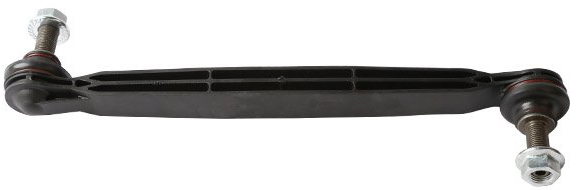 AM Suspension Stabilizer Bar Link SKU SUSX14SL0167