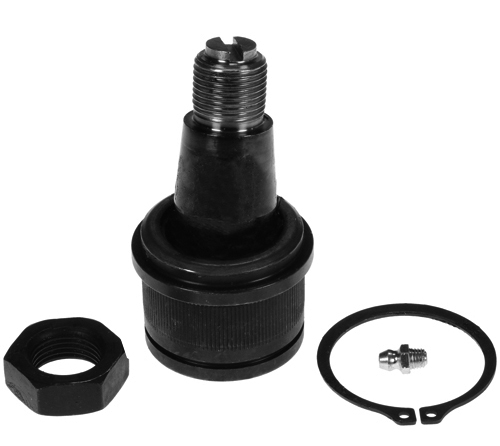 AM Suspension Ball Joint SKU SUSX15BJ0002