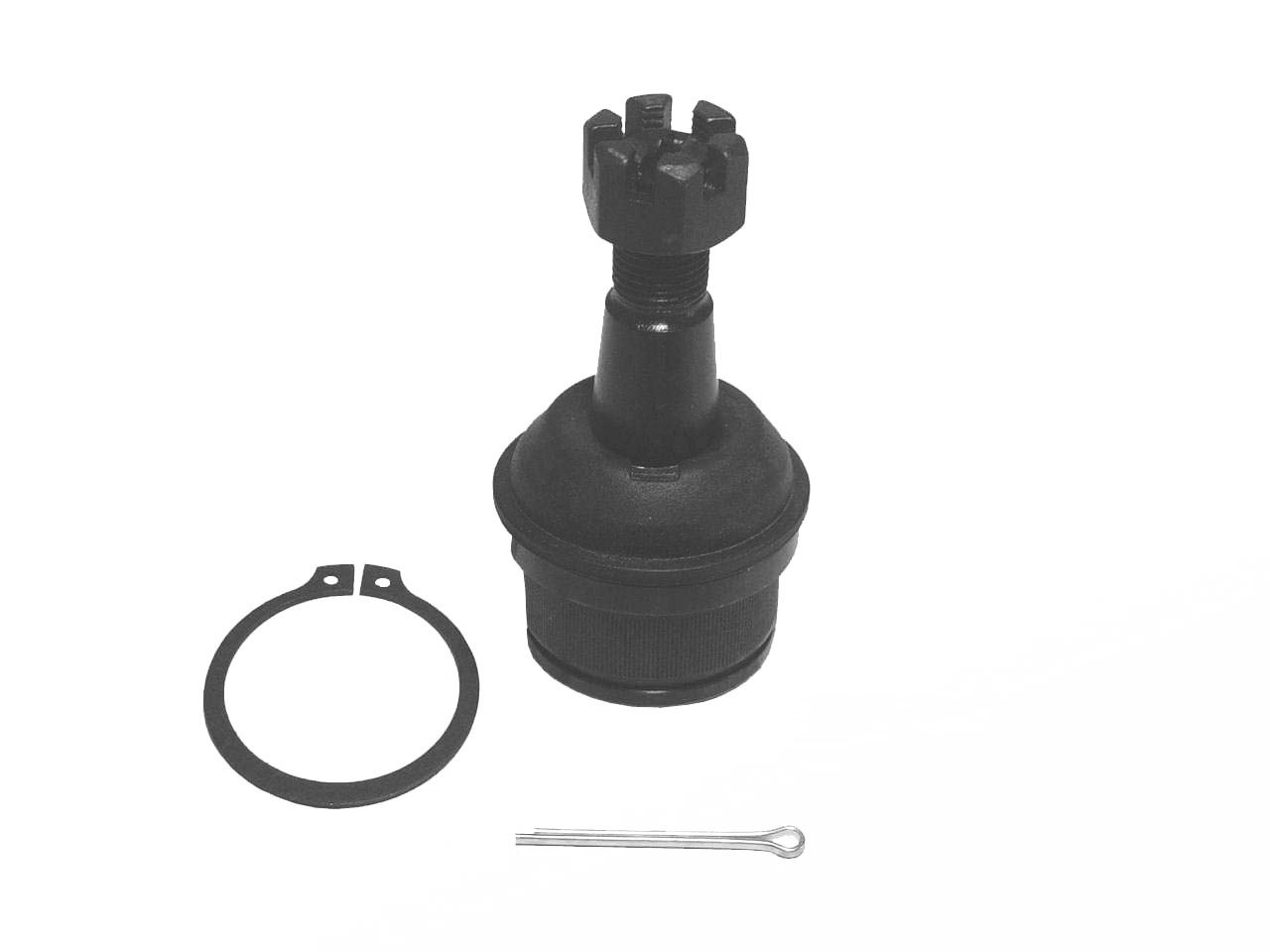 AM Suspension Ball Joint SKU SUSX15BJ0028
