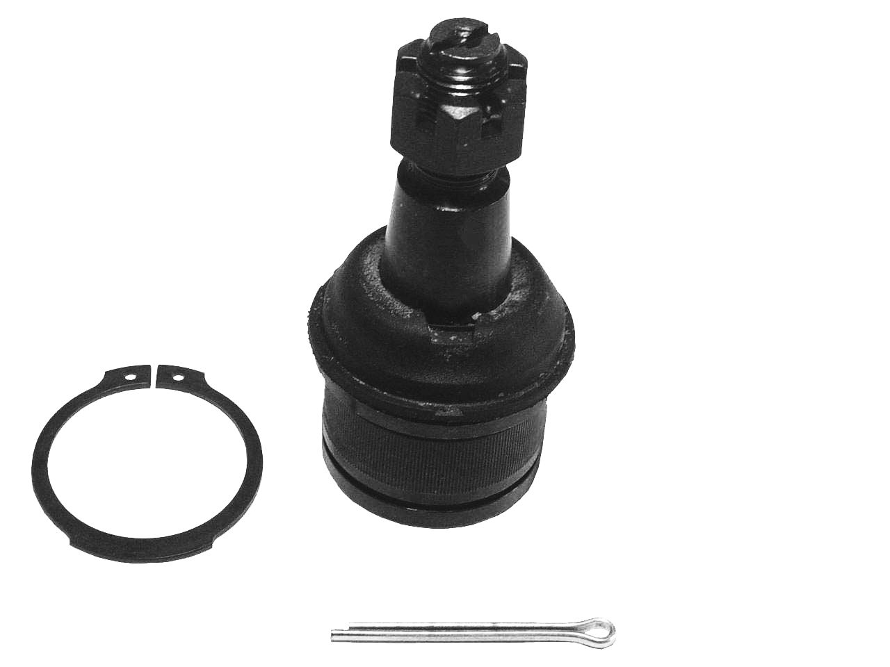 AM Suspension Ball Joint SKU SUSX15BJ0086