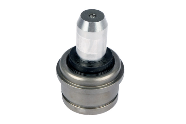 AM Suspension Ball Joint SKU SUSX15BJ0136