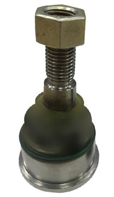 AM Suspension Ball Joint SKU SUSX15BJ0217