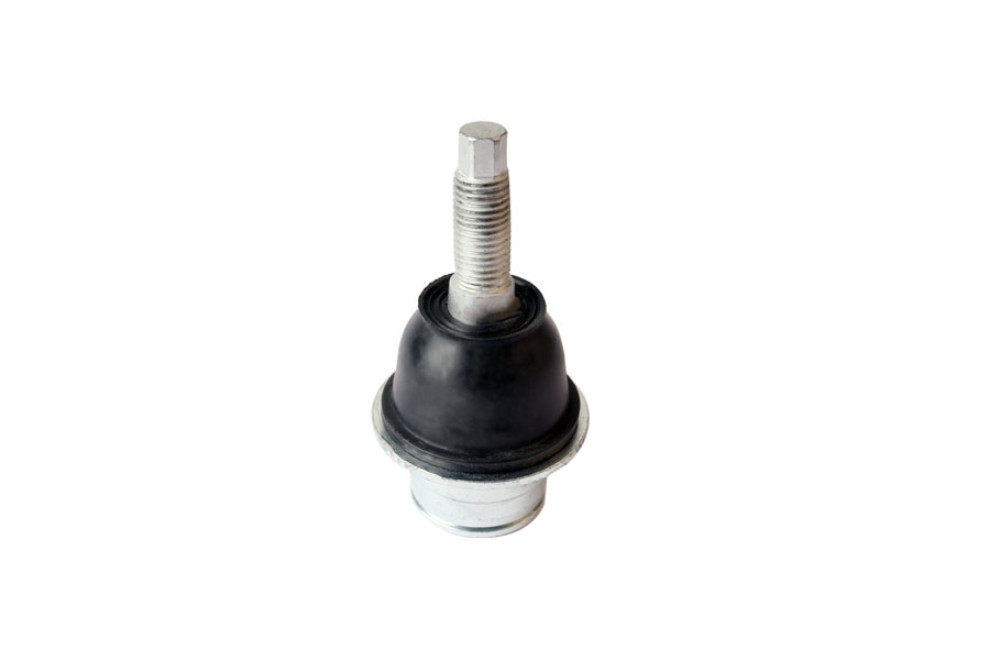 AM Suspension Ball Joint SKU SUSX15BJ0455
