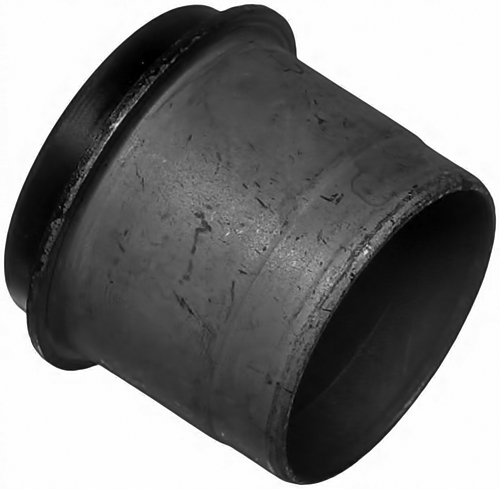 AM Suspension Stabilizer Bar Bushing SKU SUSX15BU0031