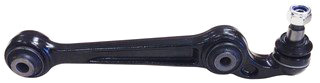 AM Suspension Control Arm and Ball Joint Assembly SKU SUSX15CJ0279